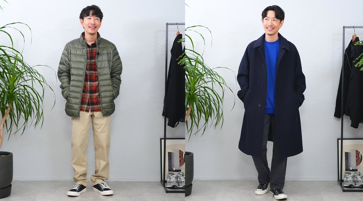 レス1番のサムネイル画像