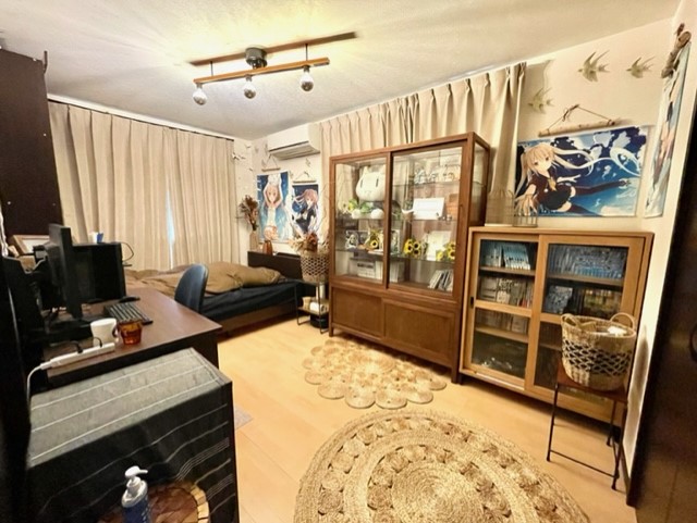 レス1番のサムネイル画像