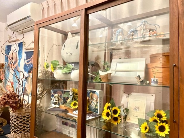 レス1番のサムネイル画像