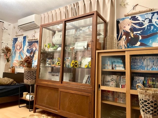 レス1番のサムネイル画像