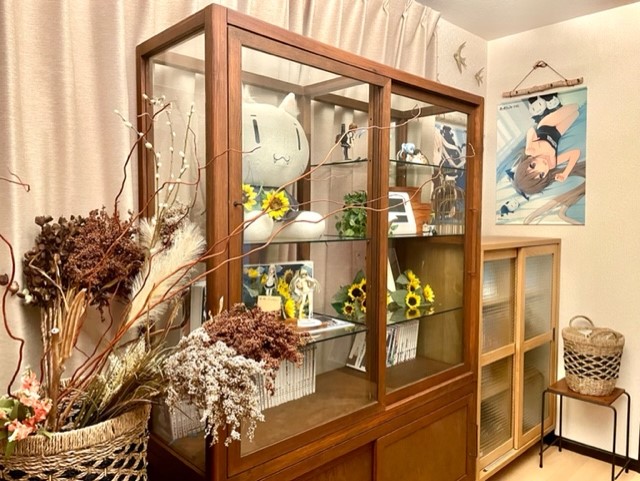 レス1番のサムネイル画像