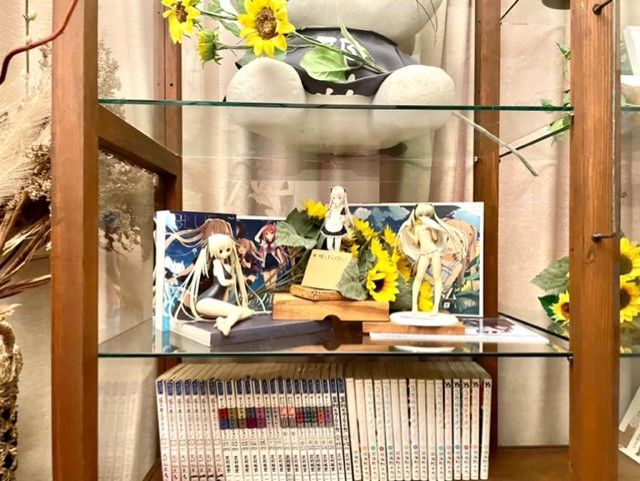 レス1番のサムネイル画像