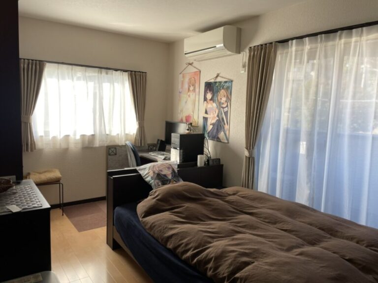 レス1番のサムネイル画像