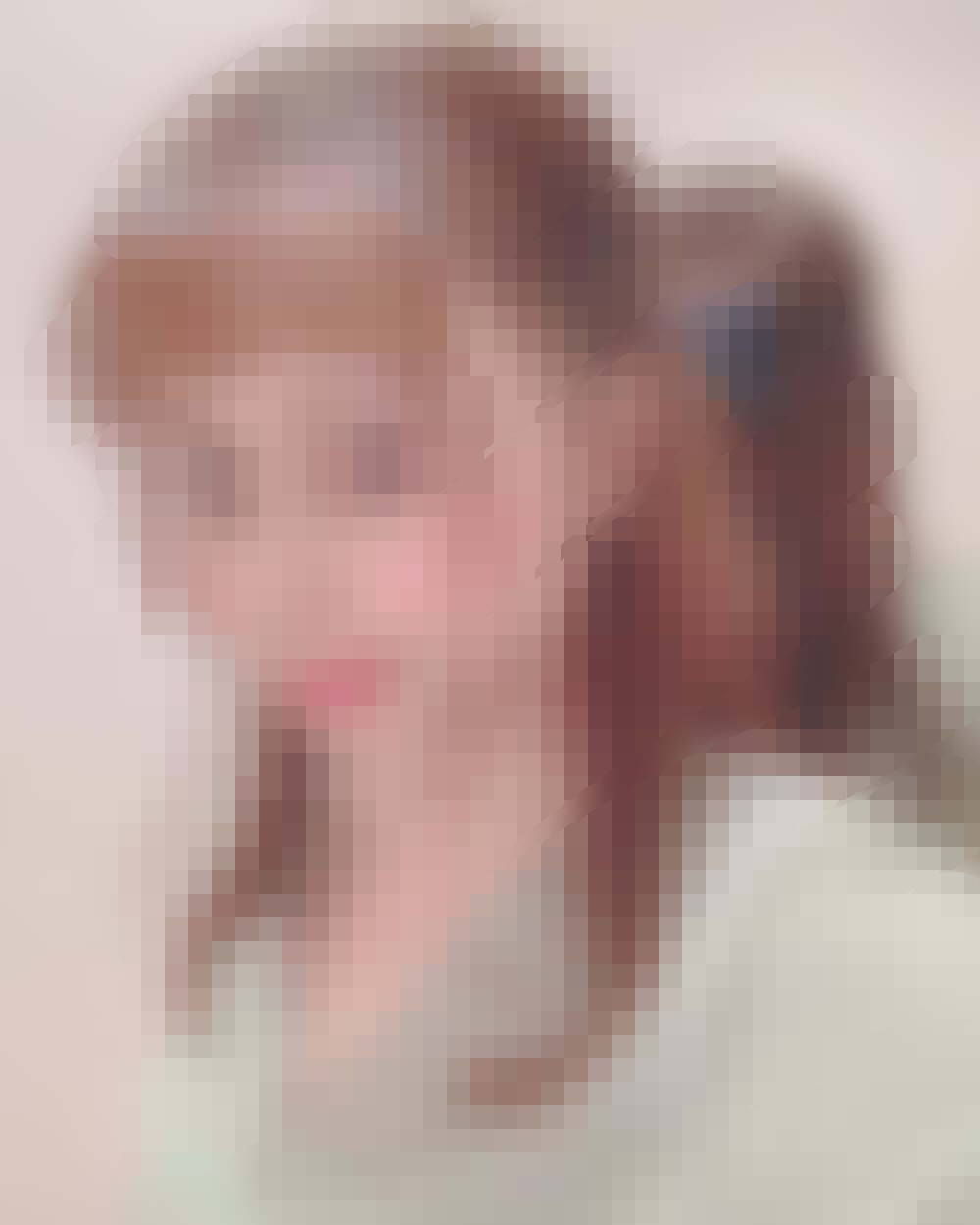 レス35番のサムネイル画像