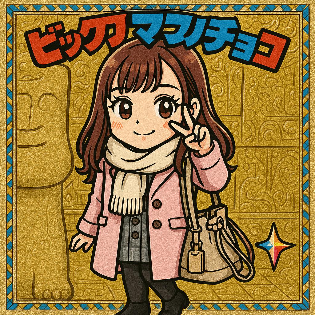 レス56番のサムネイル画像