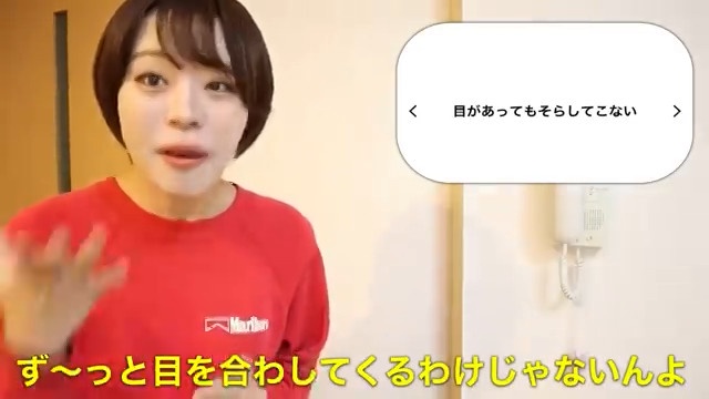 レス1番のサムネイル画像