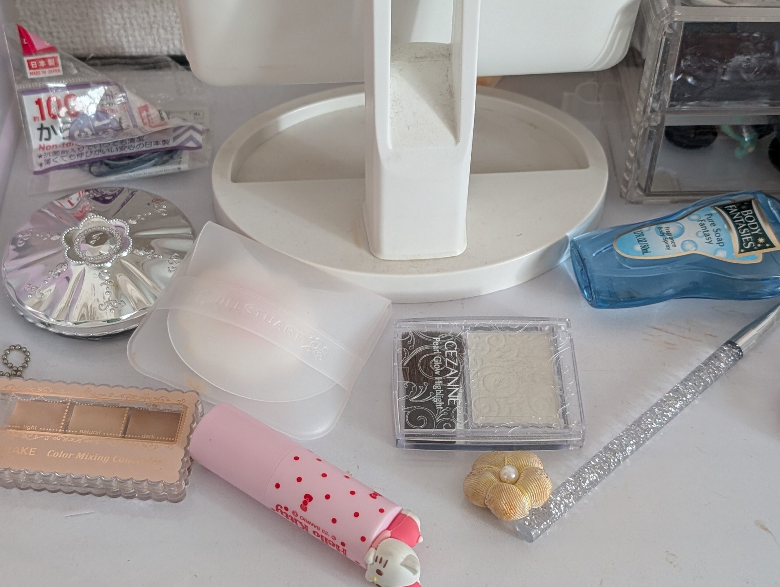 レス25番のサムネイル画像