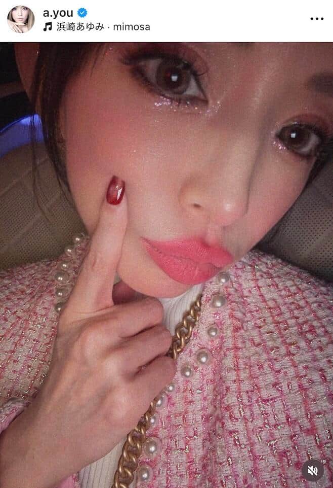 レス5番のサムネイル画像