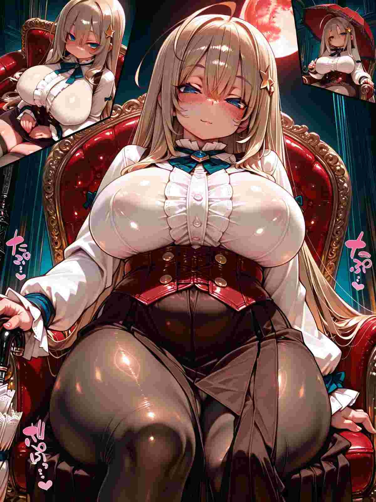 レス12番の画像1