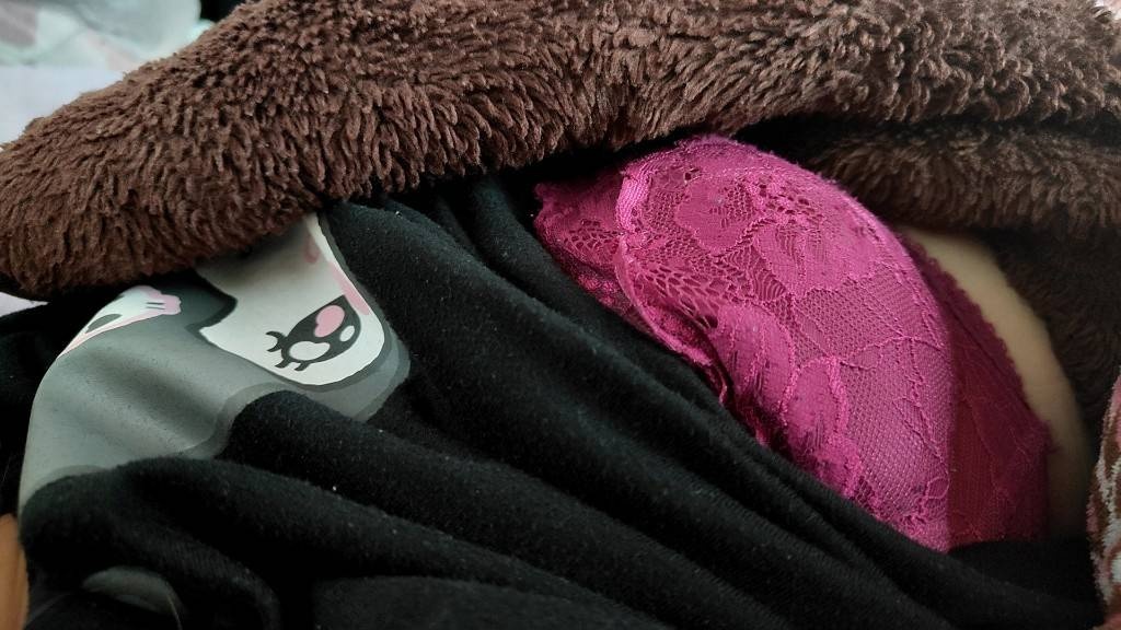 レス41番の画像1