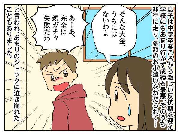 記事サムネイル