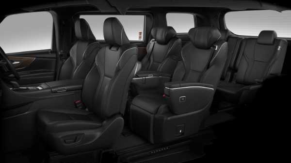 記事サムネイル