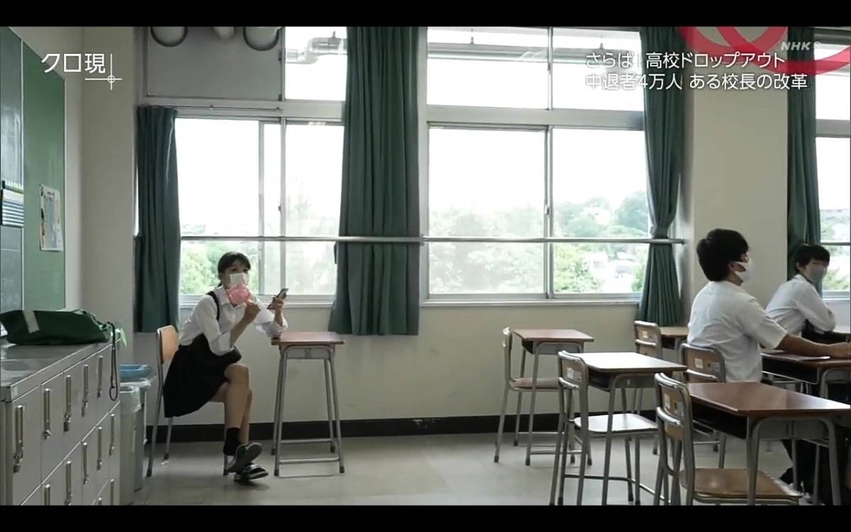 レス1番の画像5