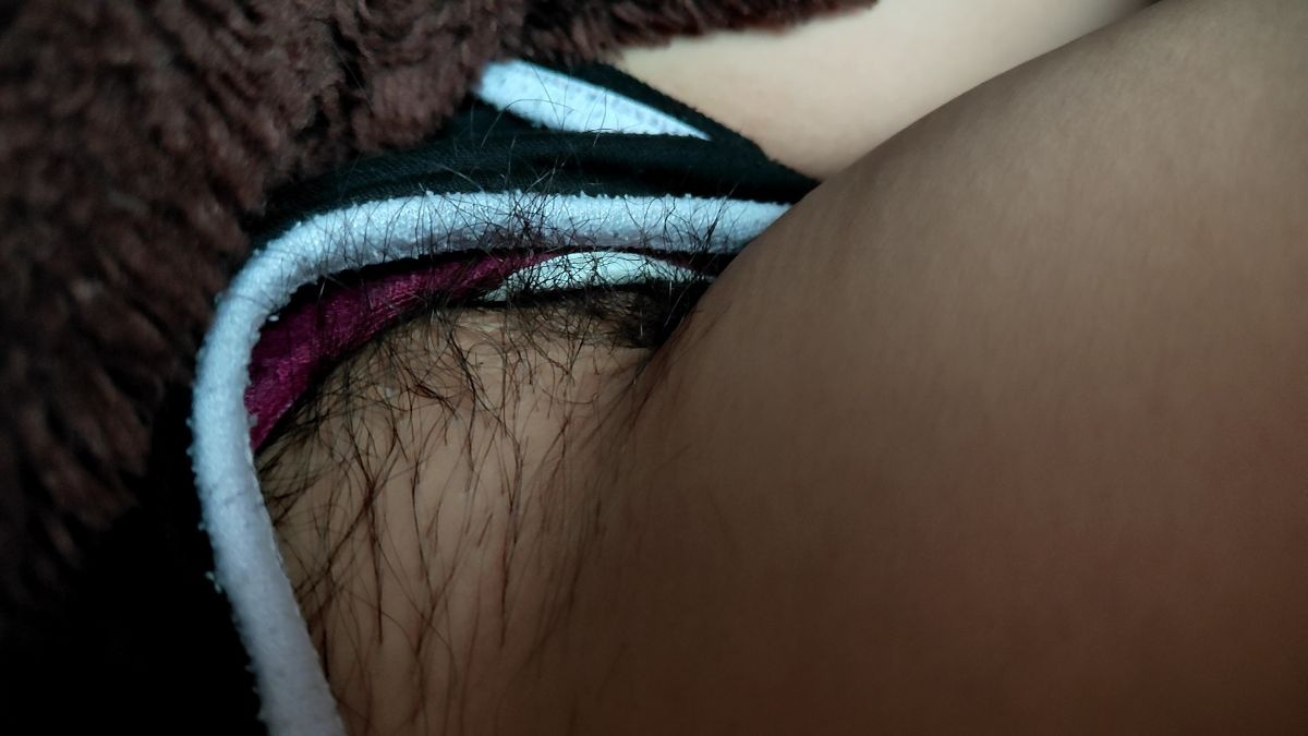 レス9番の画像1