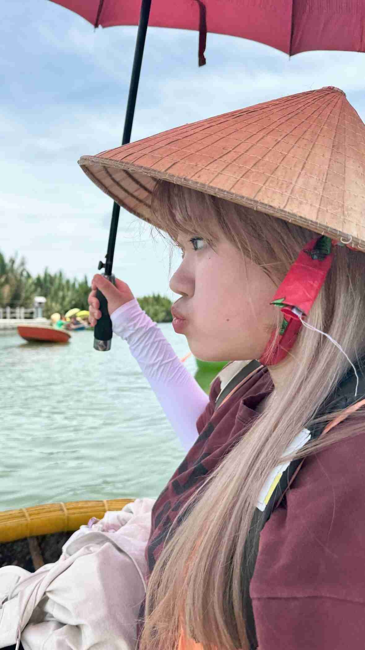 レス1番の画像3