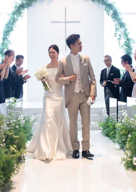 記事サムネイル