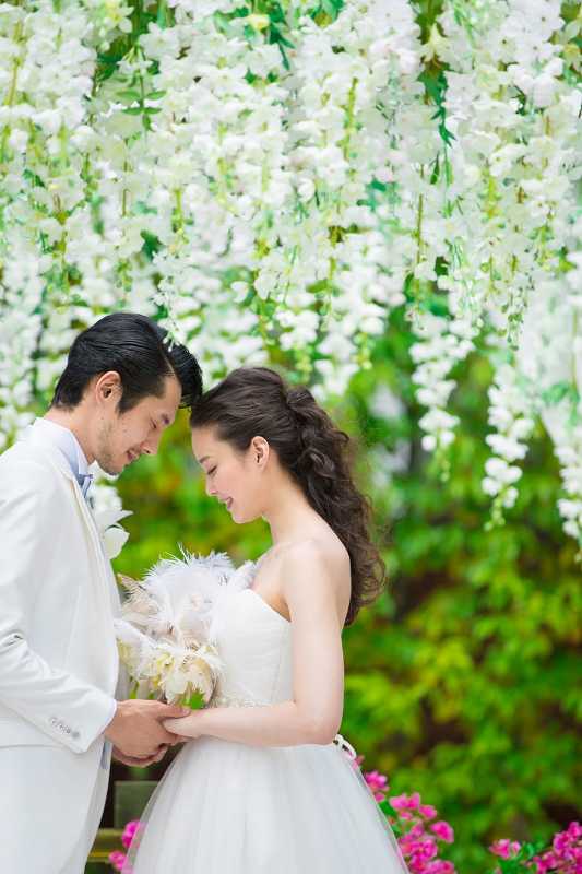 記事サムネイル