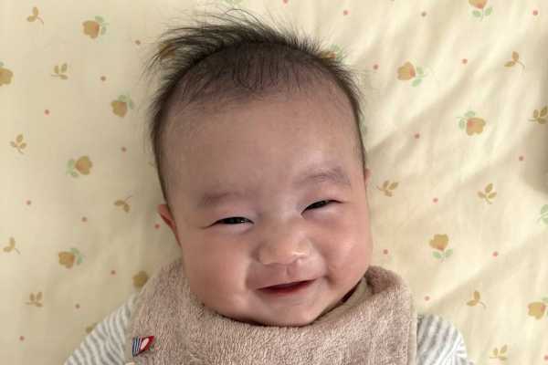 記事サムネイル