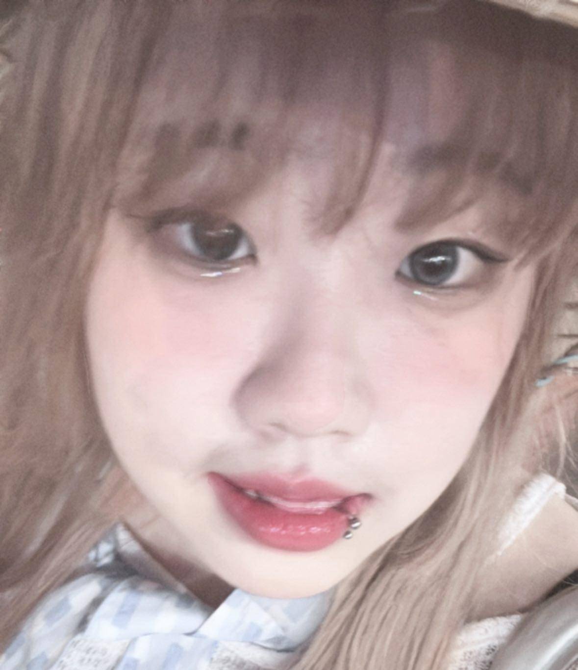 レス29番の画像1