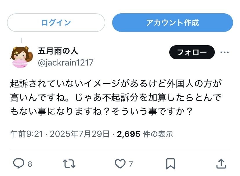 レス1番の画像3