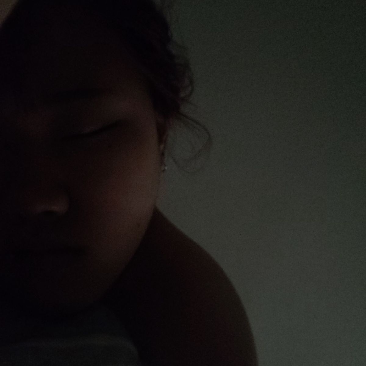 レス3番の画像1