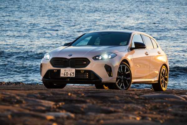 記事サムネイル