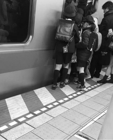 レス1番の画像2