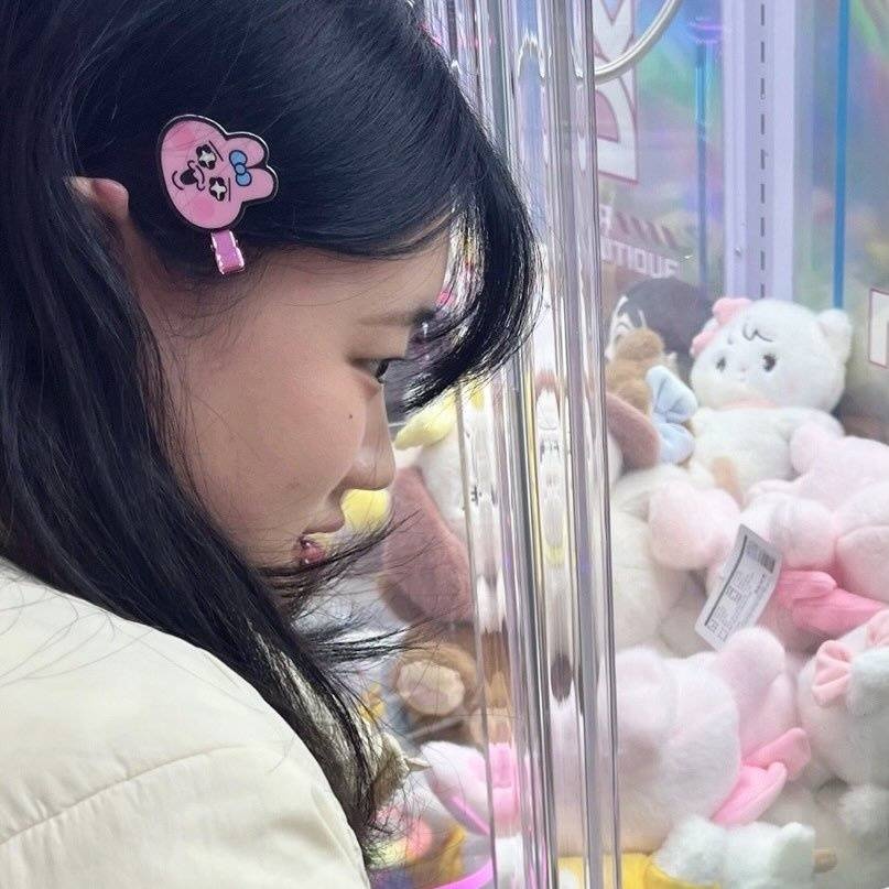 レス1番の画像2