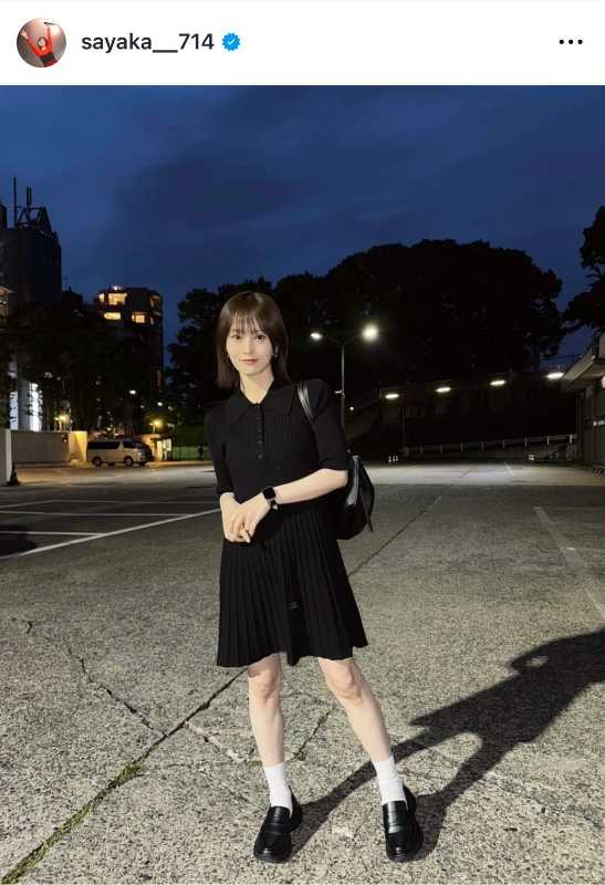 記事サムネイル