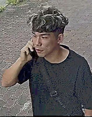 レス1番の画像2