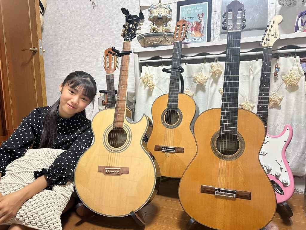 レス23番の画像1