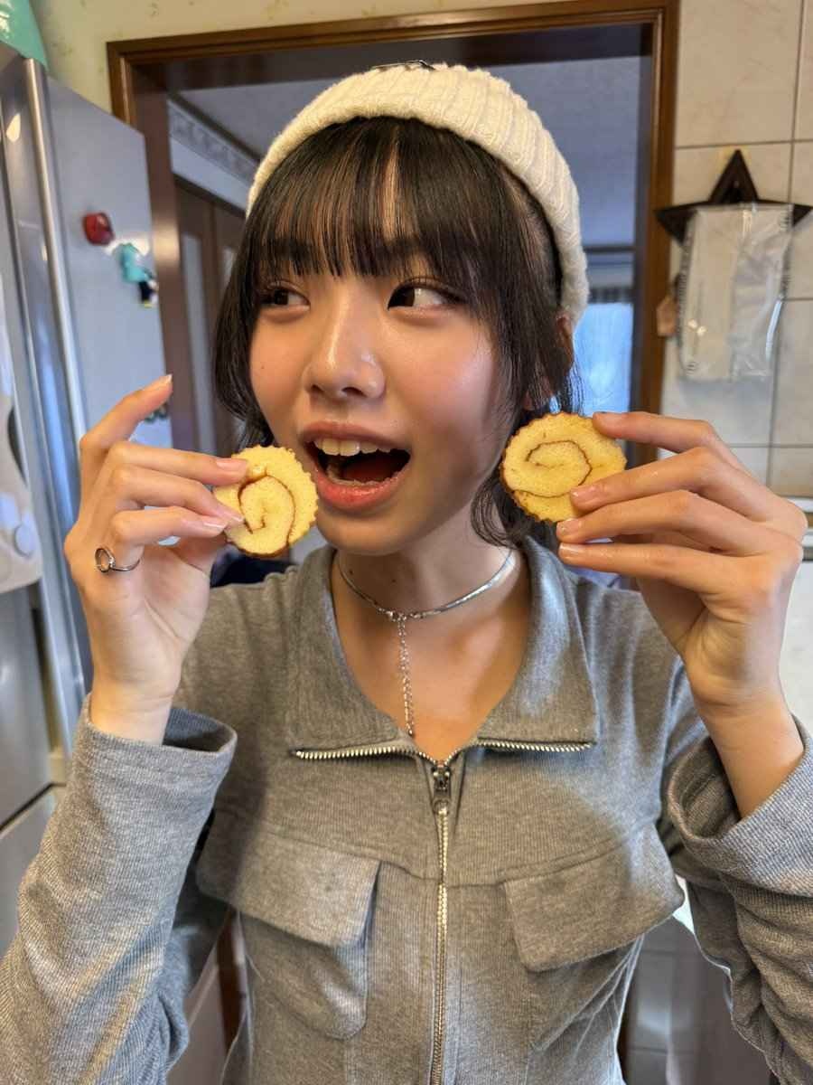 レス21番の画像3