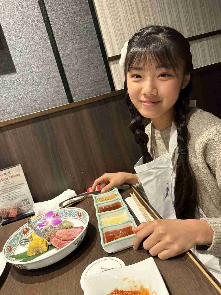 レス19番の画像1