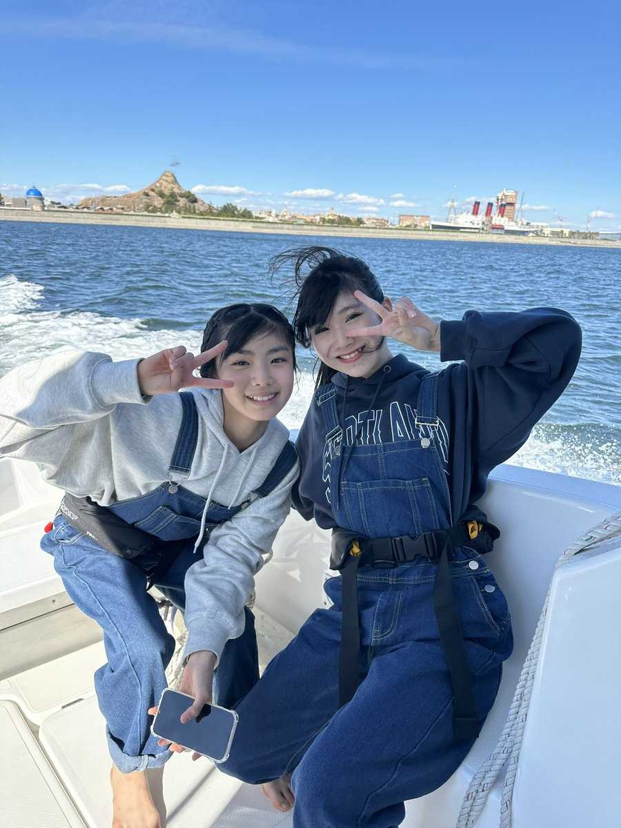 レス10番の画像3