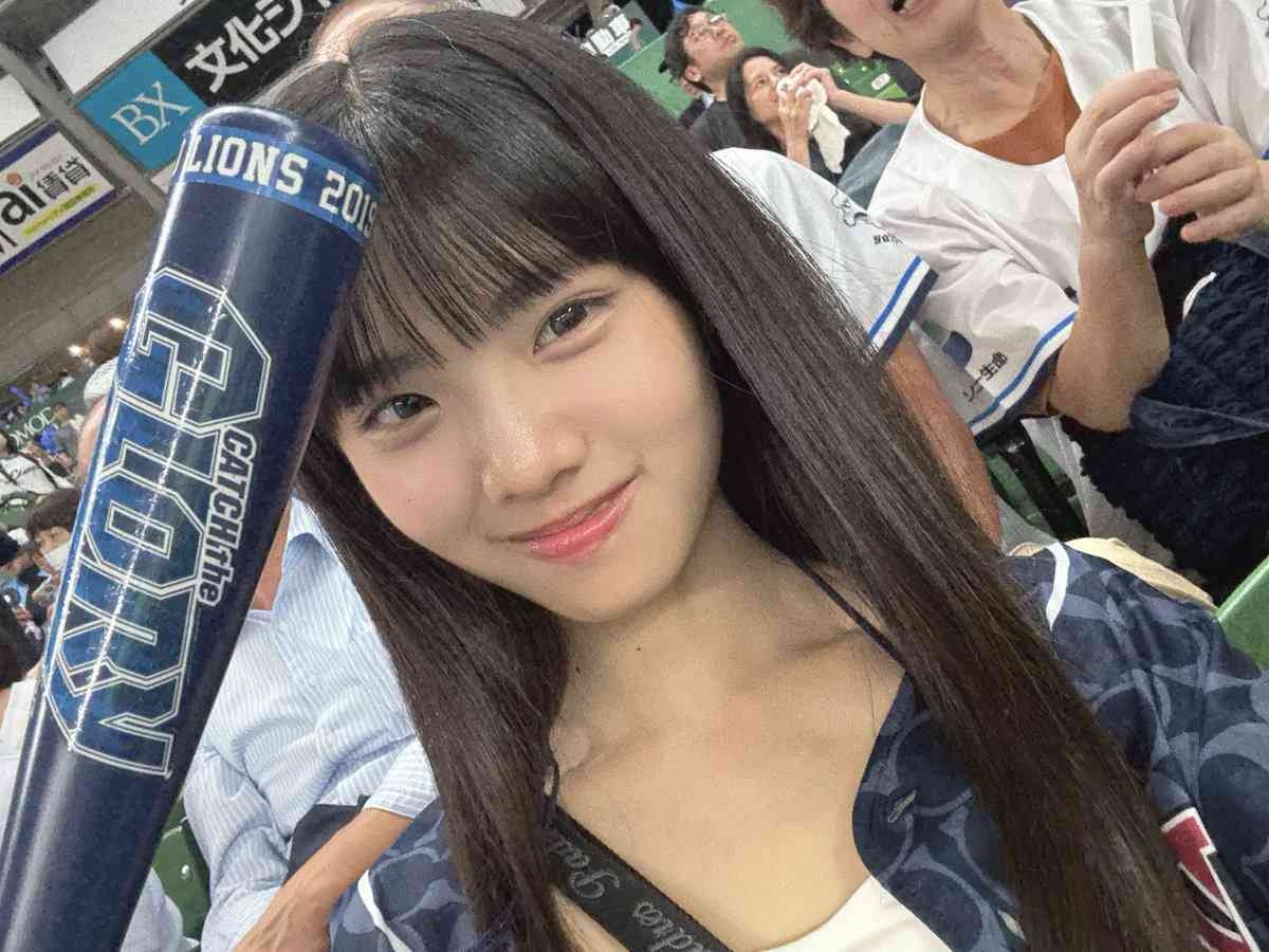 レス3番の画像1