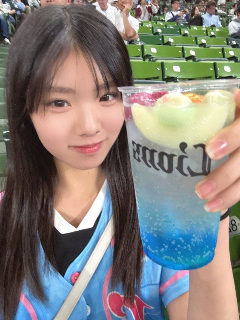 レス6番の画像2