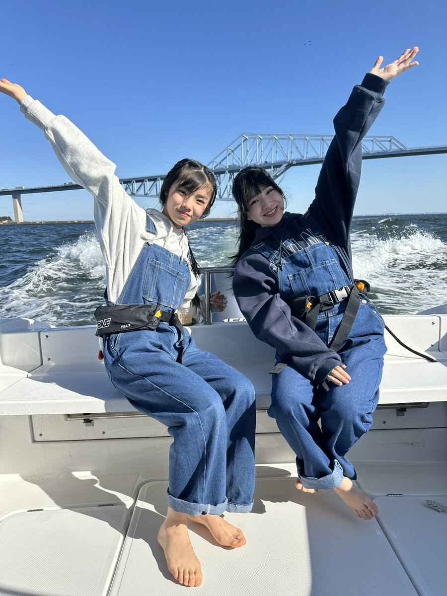 レス10番の画像1