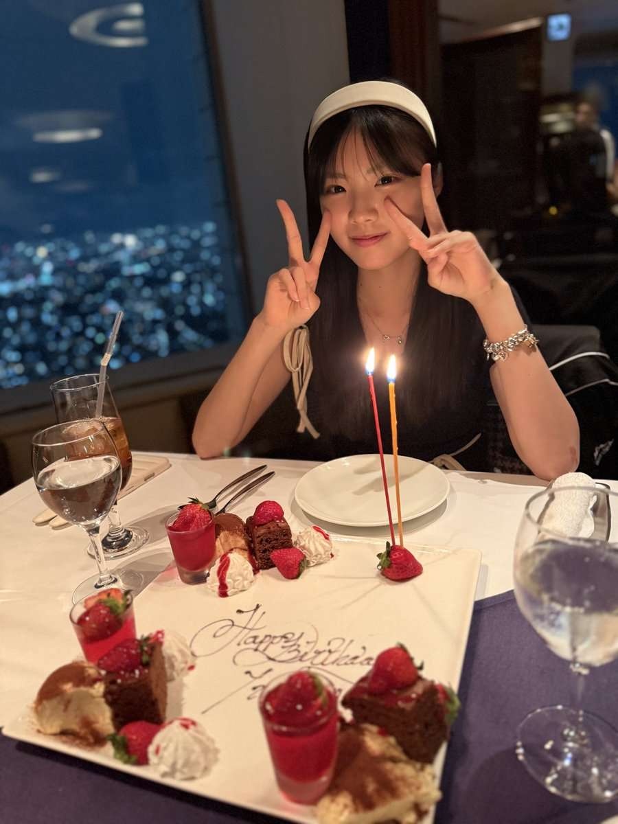 レス17番の画像3