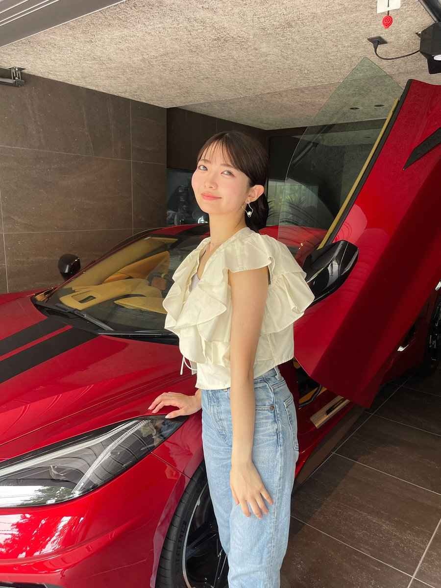 レス29番の画像2