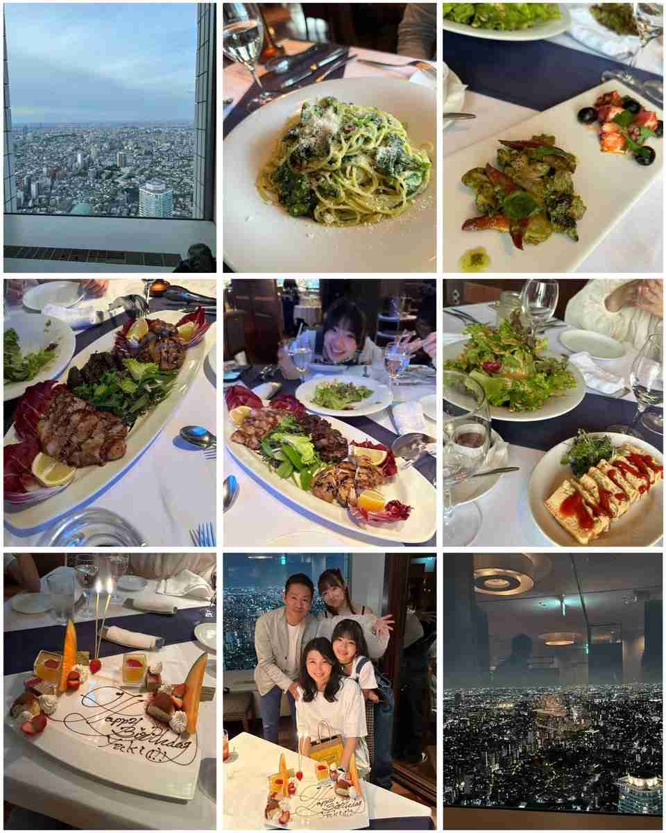 レス17番の画像2