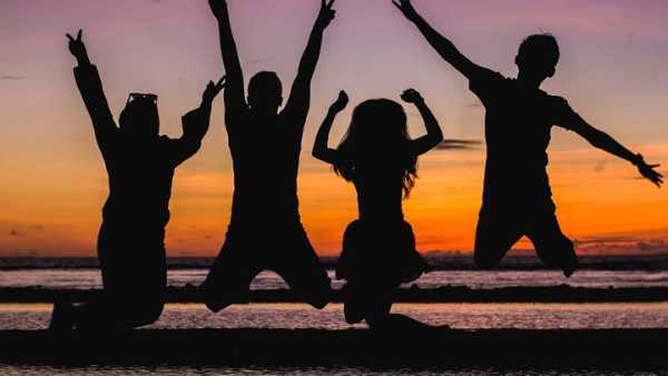 記事サムネイル