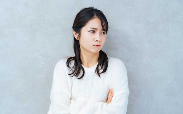 記事サムネイル