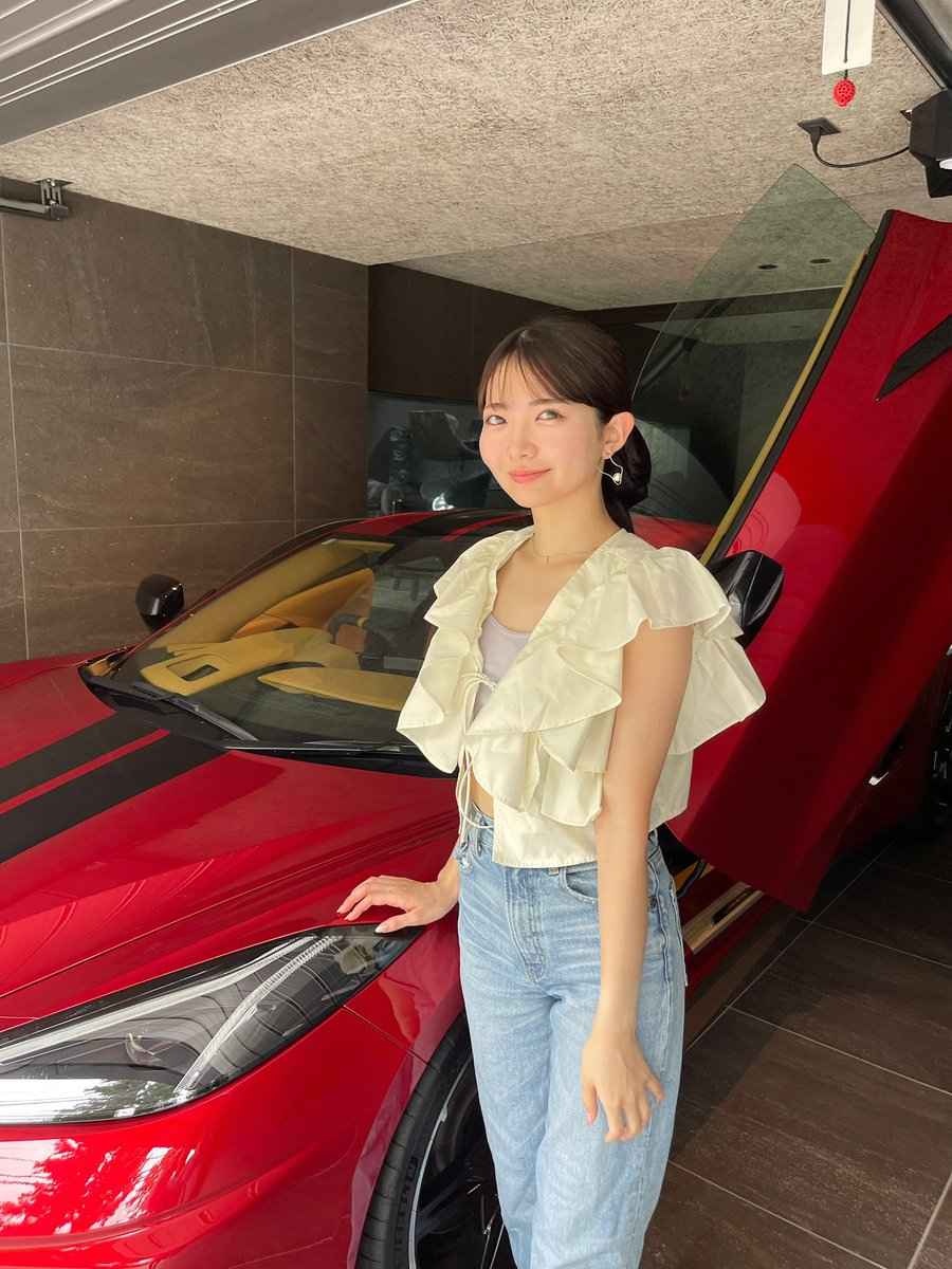 レス29番の画像1