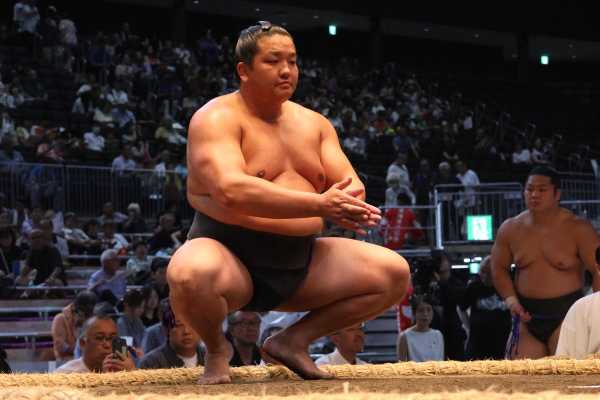 記事サムネイル