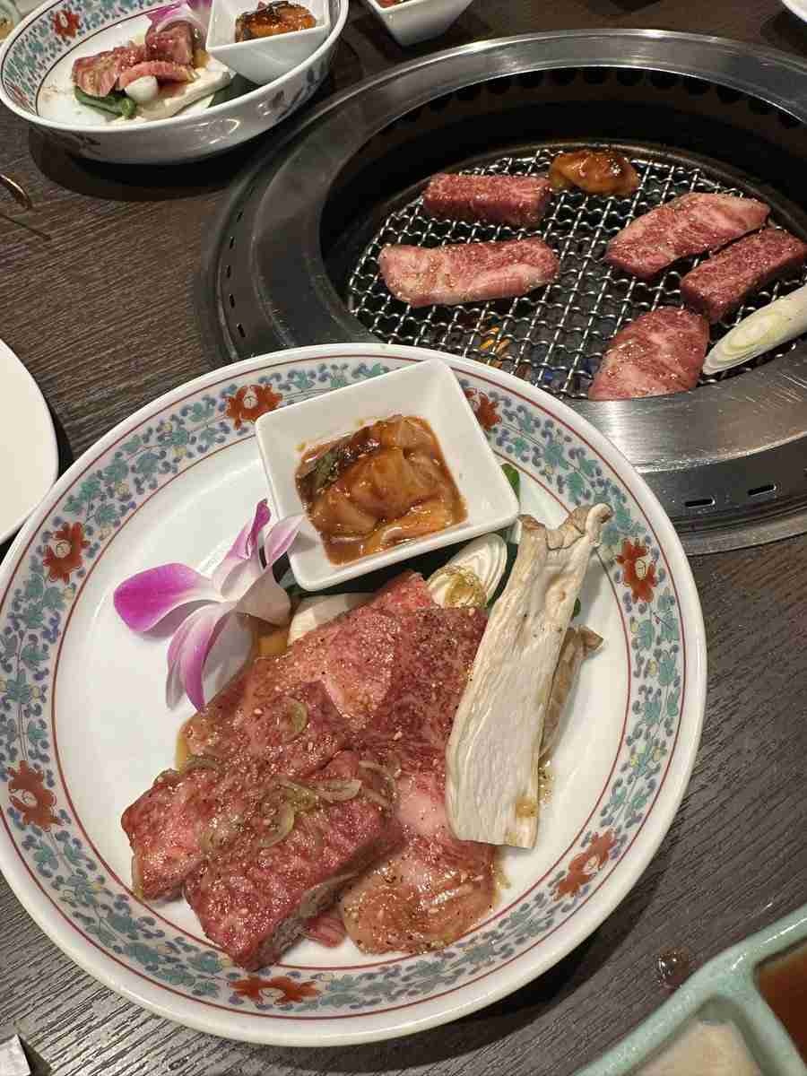 レス19番の画像3