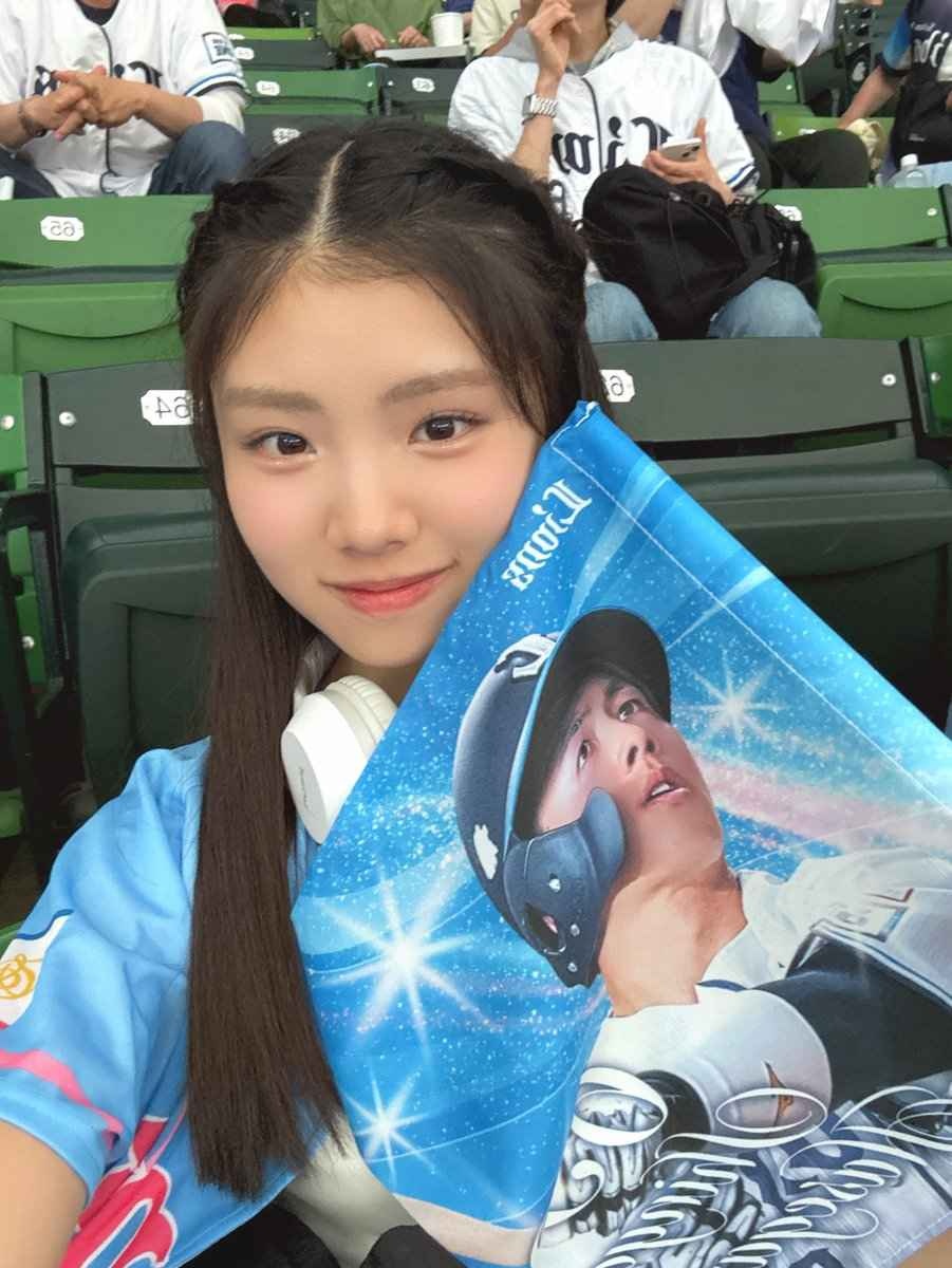 レス7番の画像1