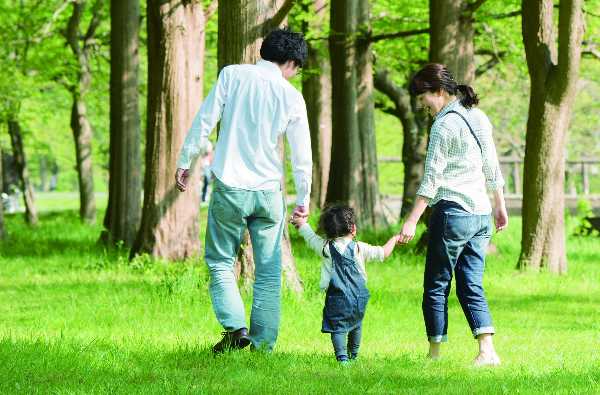 記事サムネイル