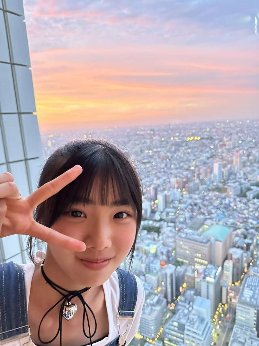 レス17番の画像1