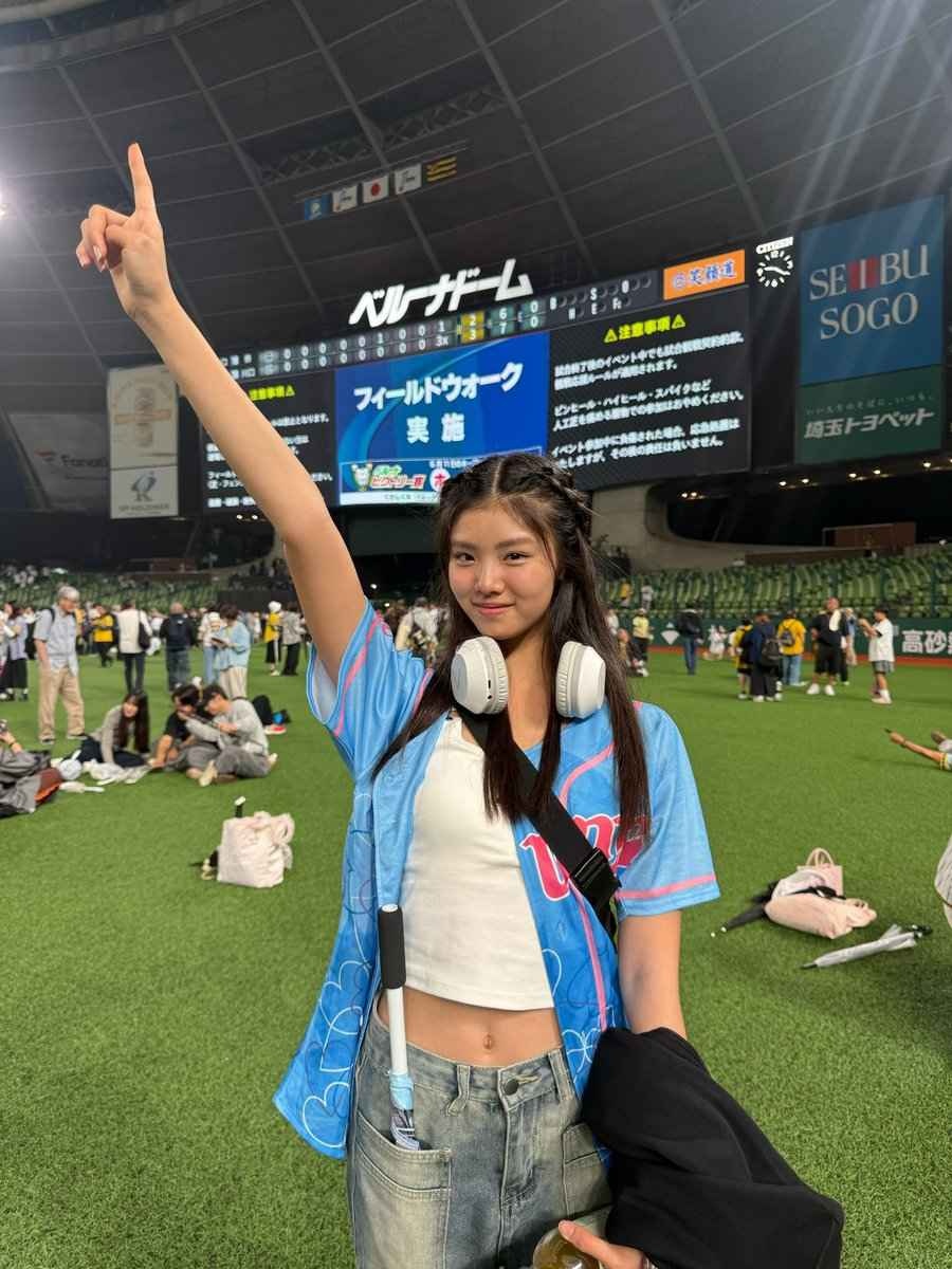 レス7番の画像3