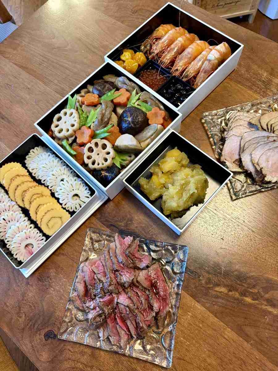 レス21番の画像2